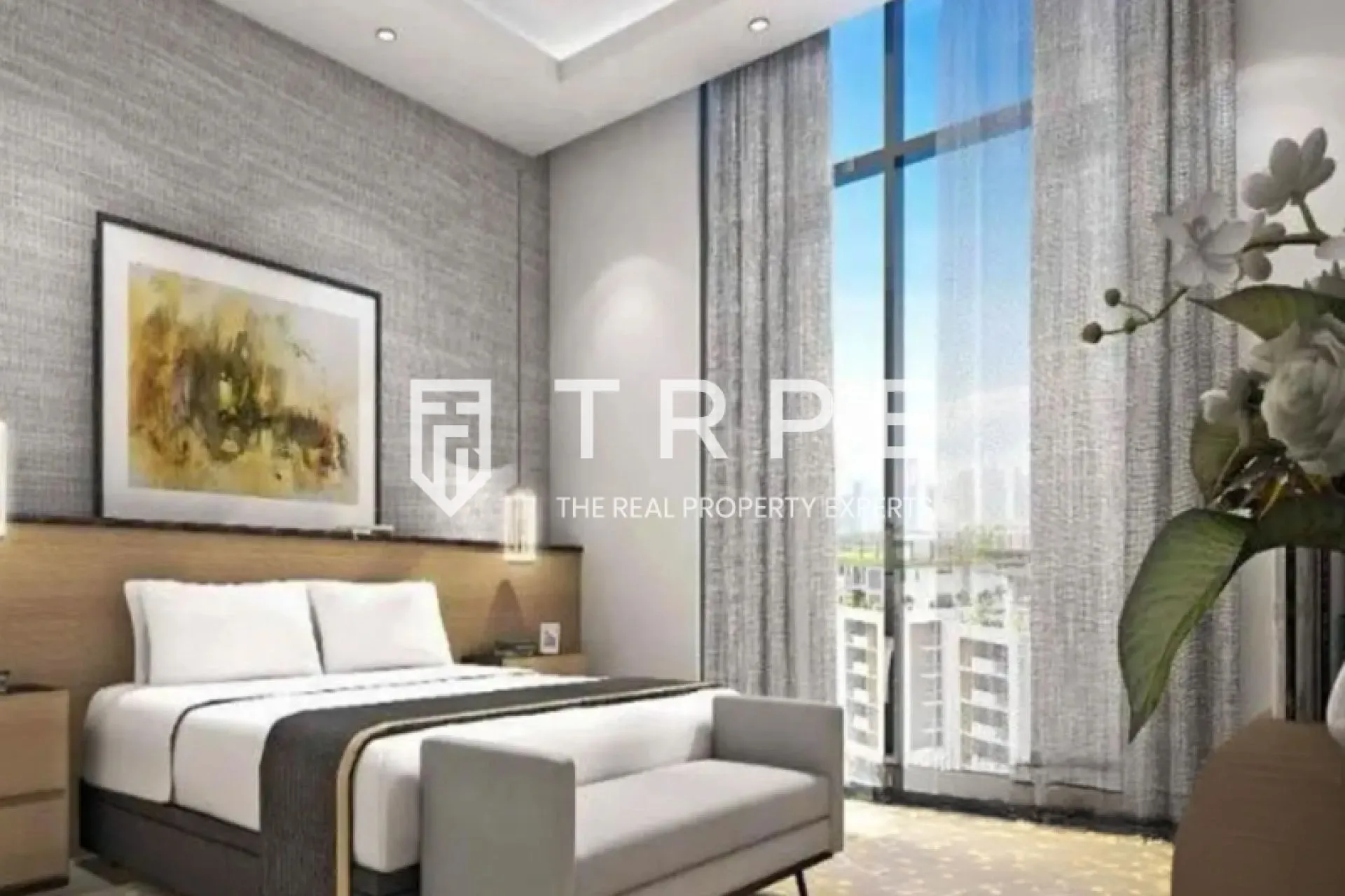 High Floor | Handover Soon | Hartland View - copy