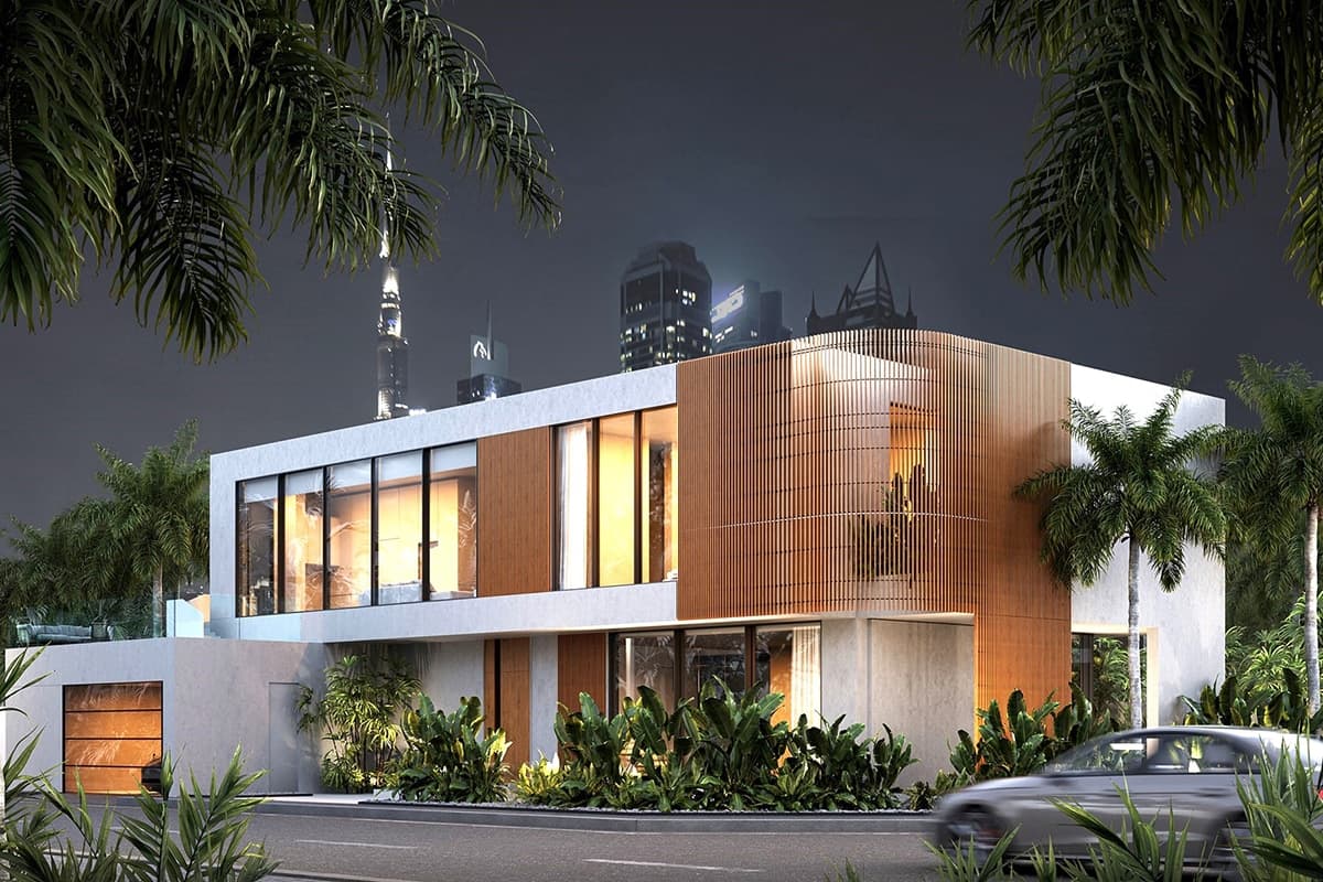 Tax on Selling Property in Dubai